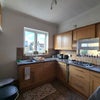 Photo 6: Kitchen