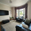 Photo 3: Living room