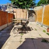 Photo 8: Garden