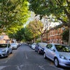 Photo 9: Street view