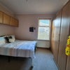 Photo 1: Your bedroom