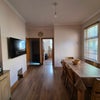 Photo 5: Dining room
