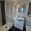 Photo 7: Bathroom
