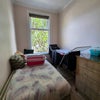 Photo 4: Guest room