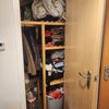 Photo 9: extra storage