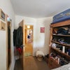 Photo 2: bedroom
