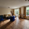 Photo 5: living room
