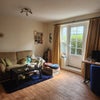 Photo 6: living room