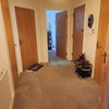 Photo 7: entrance foyer