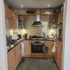 Photo 8: kitchen