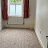 Photo 3: bedroom without furniture
