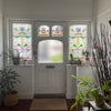 Photo 9: Friendly home