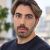 Photograph of Alejandro