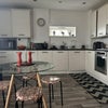 Photo 3: Kitchen