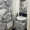 Photo 9: Toilet