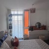 Photo 2: Bedroom