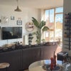 Photo 4: Living room