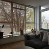 Photo 6: Living room