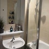 Photo 7: Large bathroom
