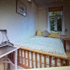 Photo 2: bed1