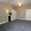 Photo 6: Double bedroom 2