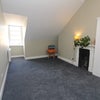 Photo 7: Double bedroom 2 opposing view