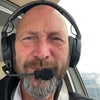 Photograph of Steve