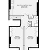 Photo 9: Floor plan 76.3m2