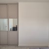 Photo 2: Room for rent - 