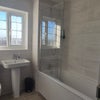 Photo 3: Bathroom