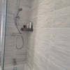 Photo 4: Shower (in bathroom)