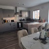 Photo 5: Kitchen