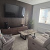 Photo 6: Living room