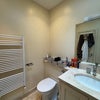 Photo 4: Bathroom
