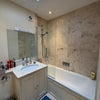 Photo 3: Bathroom