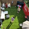 Photo 5: Garden