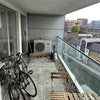 Photo 2: balcony