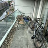 Photo 4: balcony