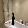 Photo 6: bathroom