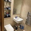 Photo 7: bathroom