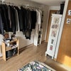 Photo 8: bedroom