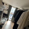 Photo 9: bedroom