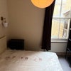 Photo 5: Bedroom