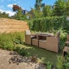 Photo 3: Garden
