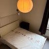 Photo 4: Bedroom