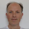 Photograph of Philip 