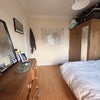 Photo 2: Room 2