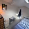 Photo 3: Room 1