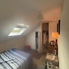 Photo 4: Room 1