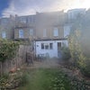 Photo 5: Garden